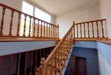 Casas en Felanitx