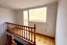 Casas en Felanitx