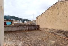 Casas en Felanitx