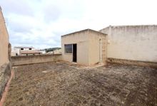 Casas en Felanitx
