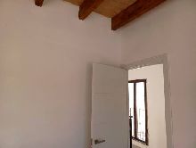 Casas en Felanitx