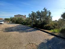 Solares en Porto Colom