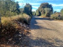 Rústica en Felanitx