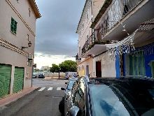 Solares en Porto Colom