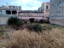 Solares en Porto Colom