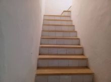 Casas en Felanitx