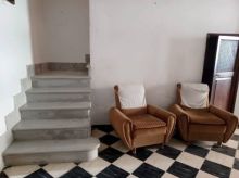 Casas en Felanitx