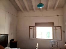 Casas en Felanitx