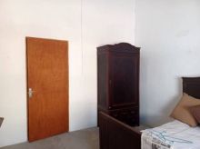 Casas en Felanitx