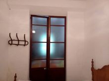 Casas en Felanitx