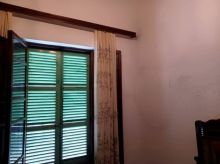 Casas en Felanitx