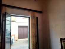 Casas en Felanitx