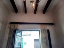 Casas en Felanitx