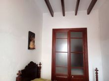 Casas en Felanitx