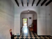 Casas en Felanitx