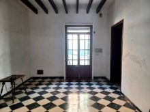 Casas en Felanitx