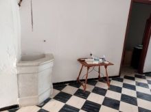 Casas en Felanitx