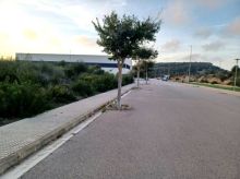 Solares en Felanitx