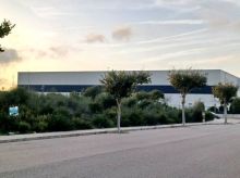 Solares en Felanitx