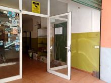 Local en Felanitx