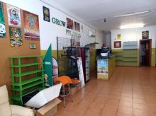 Local en Felanitx