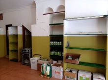 Local en Felanitx