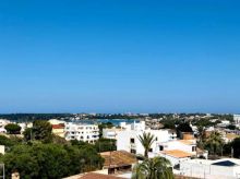 Chalet en Porto Colom