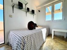 Chalet en Porto Colom