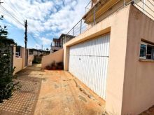 Chalet en Porto Colom