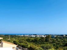 Chalet en Porto Colom