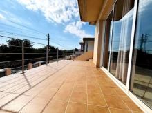 Chalet en Porto Colom