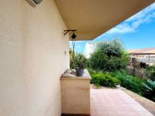 Chalet en Porto Colom