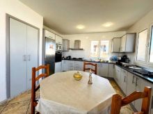 Chalet en Porto Colom
