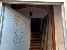 Casas en Felanitx