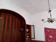 Casas en Felanitx