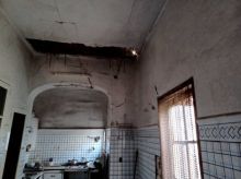 Casas en Felanitx