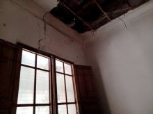 Casas en Felanitx