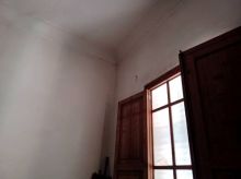 Casas en Felanitx