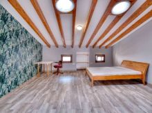 Casas en Felanitx