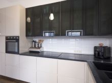 Casas en Felanitx