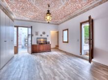 Casas en Felanitx