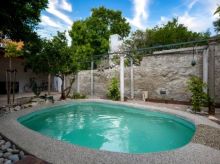 Casas en Felanitx