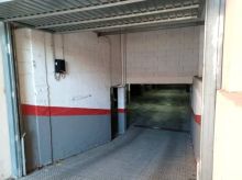Parking en Felanitx