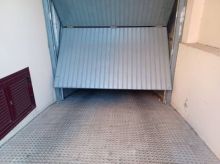 Parking en Felanitx