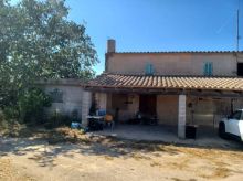Rústica en Porreres