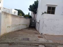 Local en Cala D'Or