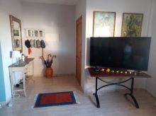 Casas en Felanitx