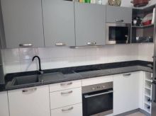 Casas en Felanitx