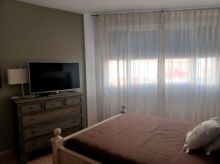Casas en Felanitx