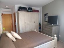 Casas en Felanitx